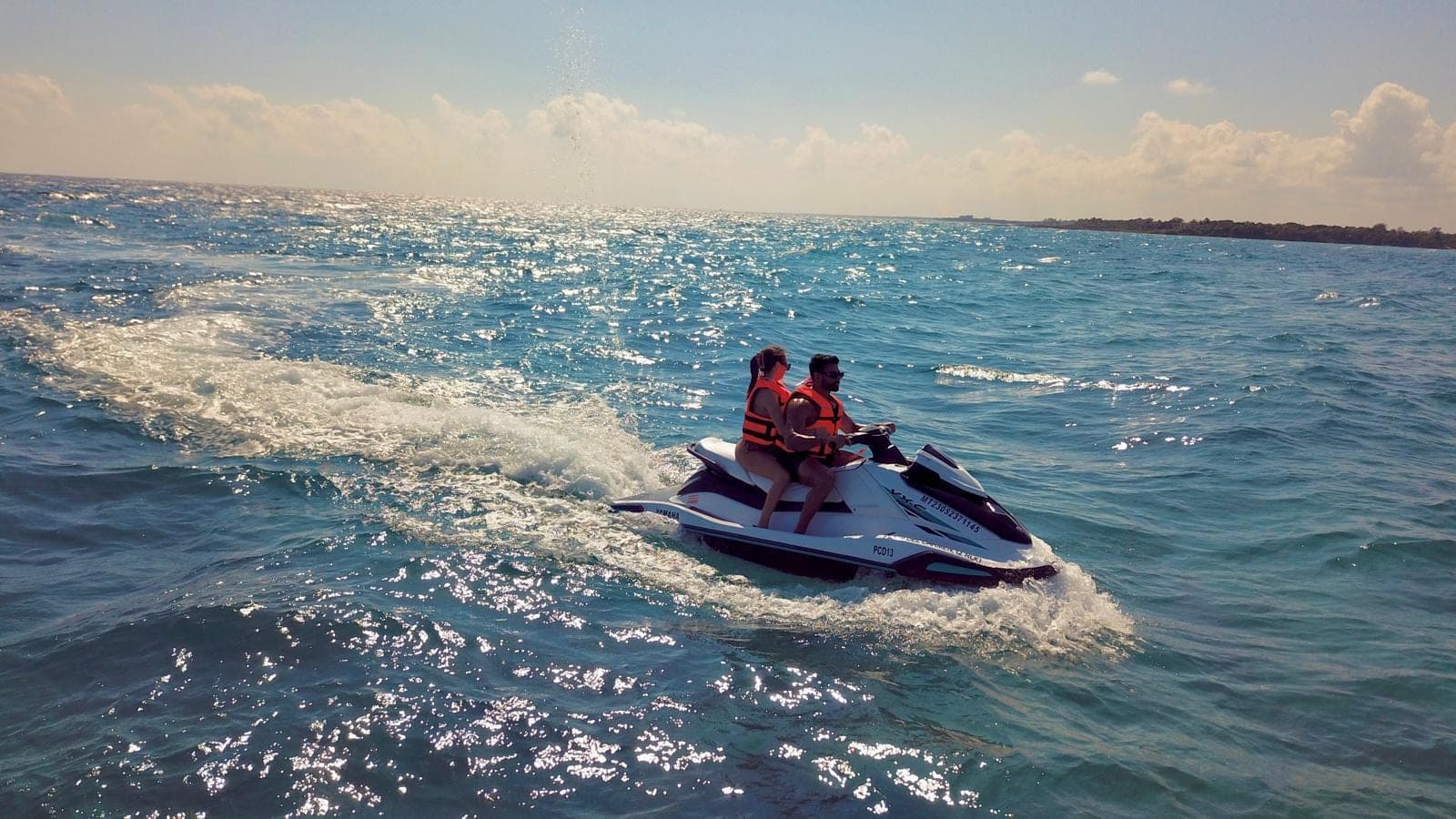 Irina and Krysh, photo 26